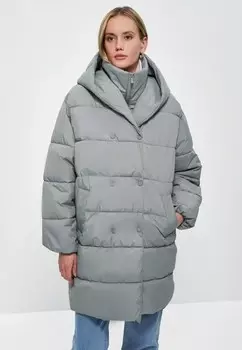 Куртка утепленная Zarina