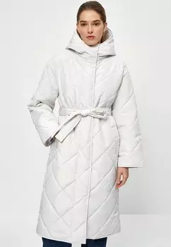 Куртка утепленная Zarina