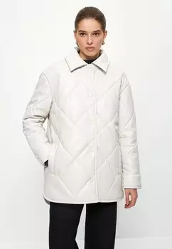 Куртка утепленная Zarina