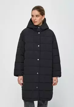 Куртка утепленная Zarina