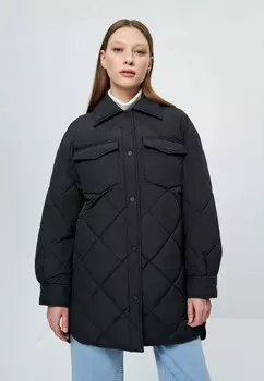 Куртка утепленная Zarina