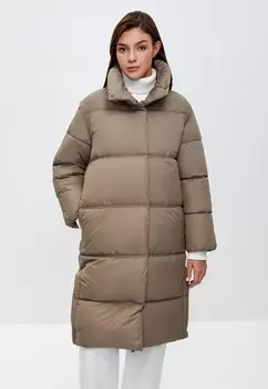 Куртка утепленная Zarina