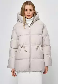 Куртка утепленная Zarina