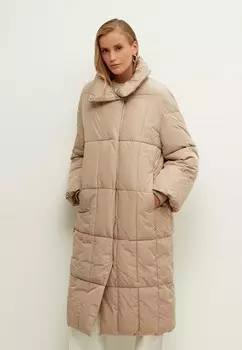 Куртка утепленная Zarina