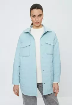 Куртка утепленная Zarina