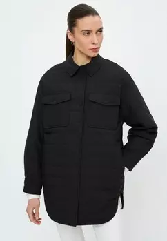 Куртка утепленная Zarina