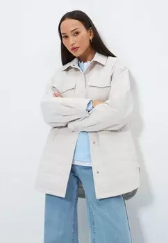 Куртка утепленная Zarina