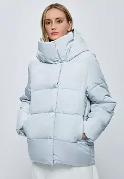 Куртка утепленная Zarina