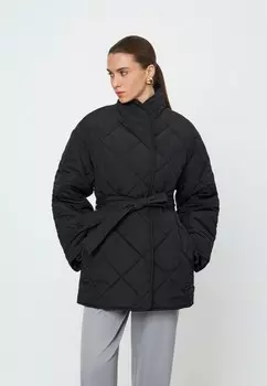 Куртка утепленная Zarina