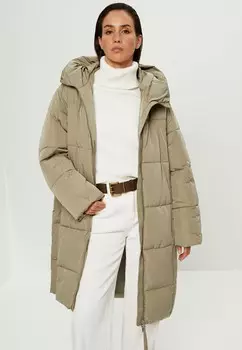 Куртка утепленная Zarina