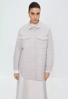 Куртка утепленная Zarina