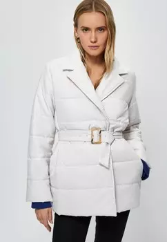 Куртка утепленная Zarina