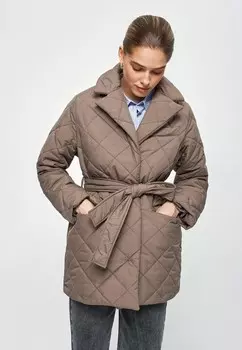 Куртка утепленная Zarina