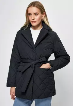 Куртка утепленная Zarina