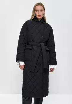 Куртка утепленная Zarina