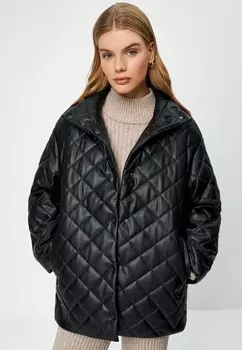 Куртка утепленная Zarina