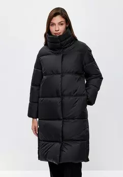 Куртка утепленная Zarina