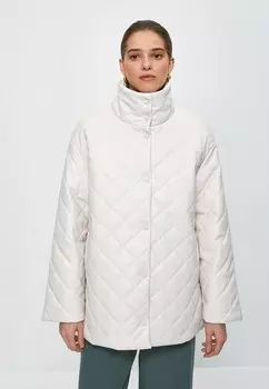 Куртка утепленная Zarina