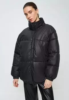 Куртка утепленная Zarina