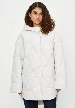 Куртка утепленная Zarina