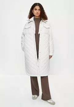 Куртка утепленная Zarina