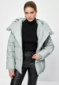 Куртка утепленная Zarina