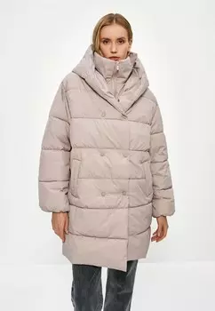 Куртка утепленная Zarina