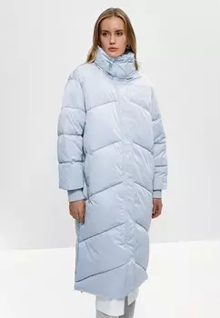 Куртка утепленная Zarina