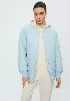 Куртка утепленная Zarina