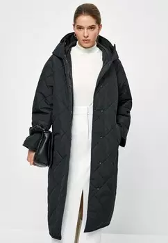 Куртка утепленная Zarina