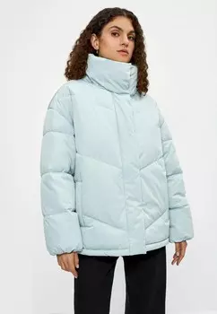 Куртка утепленная Zarina