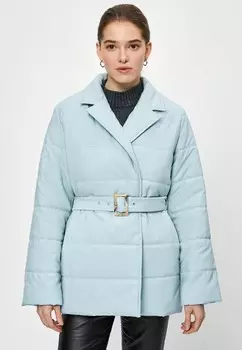 Куртка утепленная Zarina