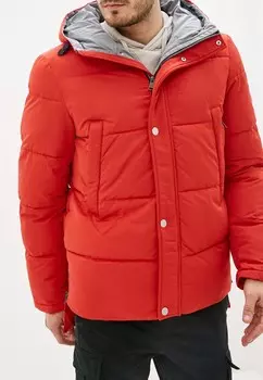 Куртка утепленная Zasport