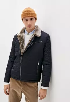 Куртка утепленная Zolla