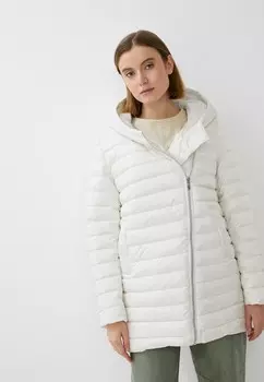 Куртка утепленная Zolla