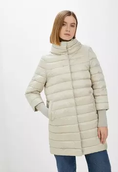 Куртка утепленная Zolla