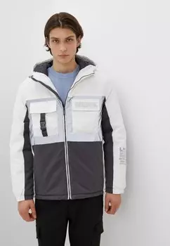 Куртка утепленная Zolla