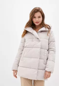 Куртка утепленная Zolla