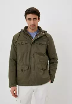 Куртка утепленная Zolla