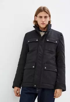 Куртка утепленная Zolla