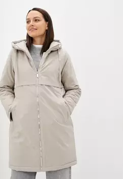 Куртка утепленная Zolla