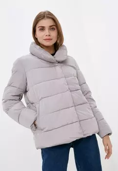 Куртка утепленная Zolla