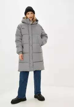 Куртка утепленная Zolla