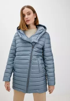 Куртка утепленная Zolla