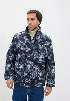 Куртка утепленная Zolla