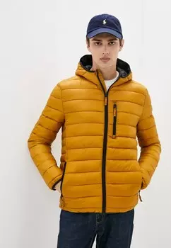 Куртка утепленная Zolla