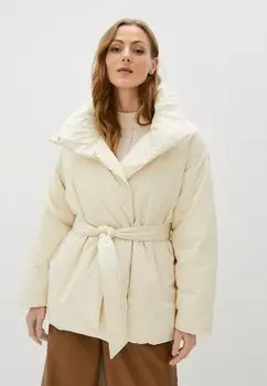 Куртка утепленная Zolla