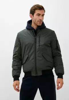 Куртка утепленная Zolla