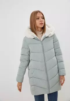 Куртка утепленная Zolla