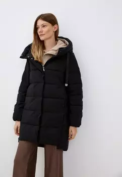 Куртка утепленная Zolla